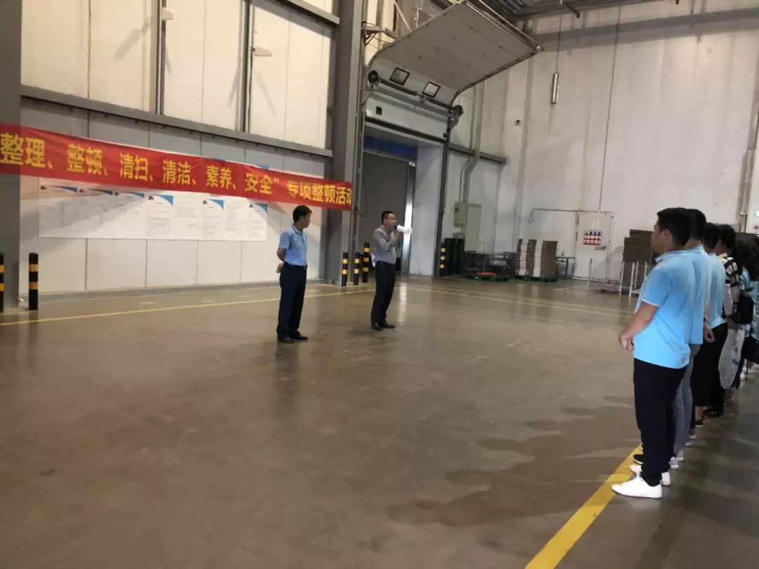 圖片關(guān)鍵詞 圖片關(guān)鍵詞